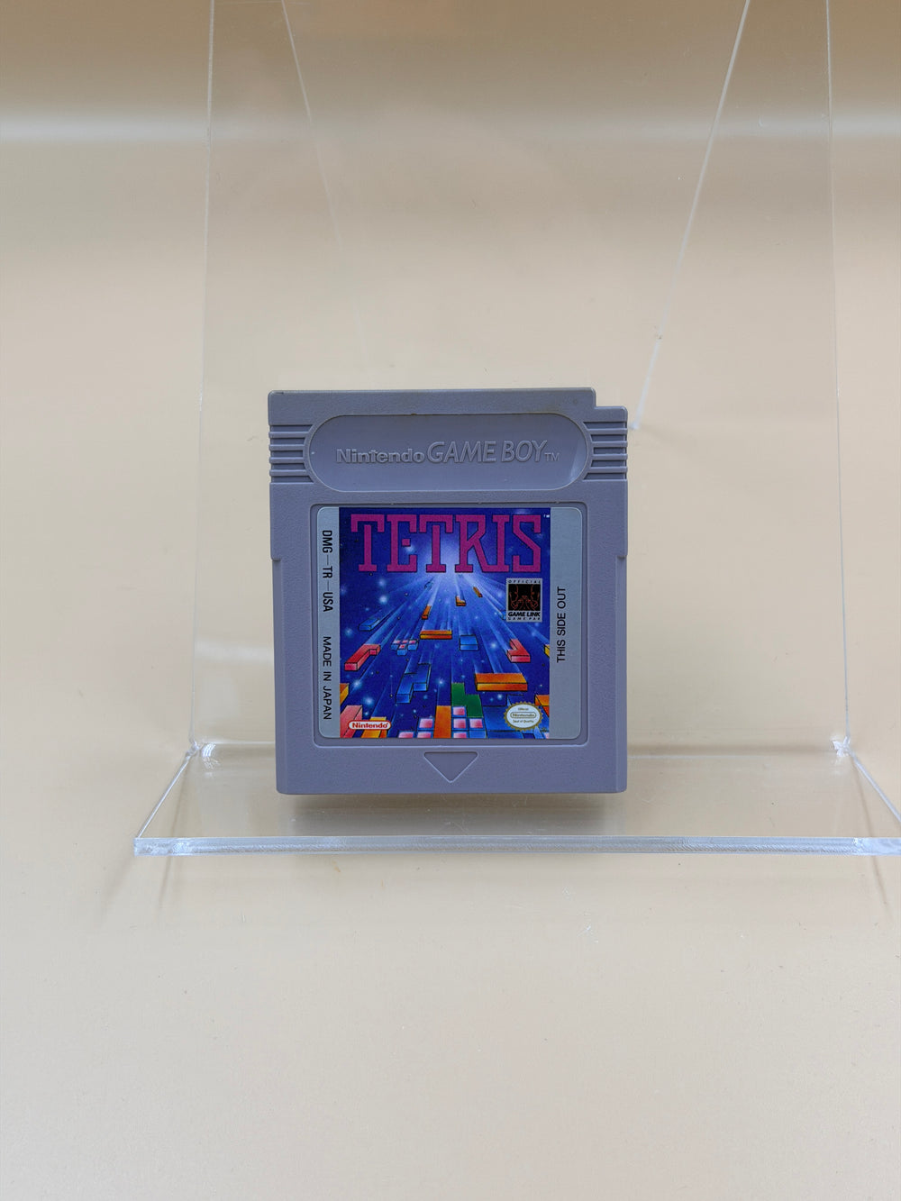 Tetris