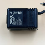 Atari Jaguar