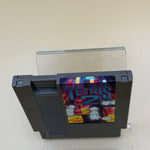 Tetris 2