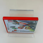 Mario Kart 7 [Nintendo 3DS] Tested & Cleaned [Complete in Box]