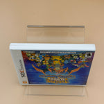 Pokémon Super Mystery Dungeon [Nintendo 3DS] Tested & Cleaned [Complete in Box]