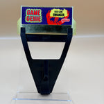 Game Genie [NES] Tested & Cleaned