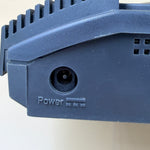 Atari Jaguar