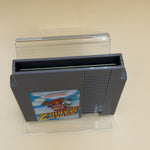 Super Mario Bros. 2