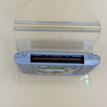 Waialae Country Club: True Golf Classics [N64] Tested & Cleaned