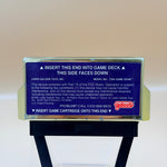 Game Genie [NES] Tested & Cleaned