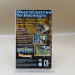 TY the Tasmanian Tiger [PS2] Tested & Cleaned