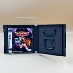 Spectrobes: Beyond the Portals [DS] Cleaned [Box and Manual Only]