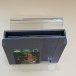 Tecmo Bowl