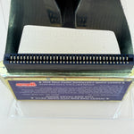 Game Genie [NES] Tested & Cleaned