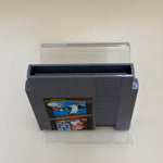 Super Mario Bros./Duck Hunt