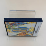 Pokémon Ranger [Nintendo DS] Tested & Cleaned