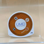 EA Replay [PSP] Tested & Cleaned [No Manual]