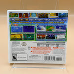 Pokémon Super Mystery Dungeon [Nintendo 3DS] Tested & Cleaned [Complete in Box]