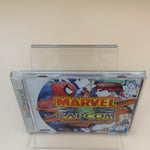 Marvel vs. Capcom: Clash of Super Heroes