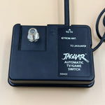 Atari Jaguar