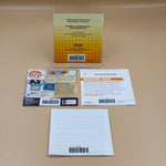 Mario Party DS [Nintendo DS] Tested & Cleaned