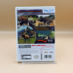 Cabela's Big Game Hunter 2010