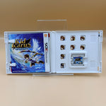 Kid Icarus: Uprising