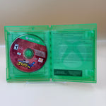 Naruto Shippuden: Ultimate Ninja Storm 4 [Xbox One] Tested & Cleaned
