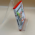 Mario Kart 7 [Nintendo 3DS] Tested & Cleaned [Complete in Box]