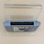 NASCAR '99 [N64] Tested & Cleaned