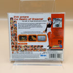 The King of Fighters: Dream Match 1999