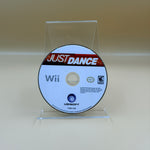 Just Dance (No Manual)
