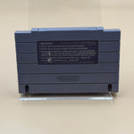 Super Castlevania IV