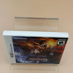 Castlevania: Lords of Shadow - Mirror of Fate [3DS] Tested [Complete in Box]