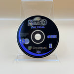 Phantasy Star Online