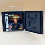 Deal or No Deal [Nintendo DS] Cleaned [Box and Manual Only]