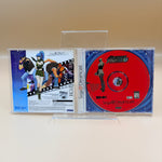 The King of Fighters: Dream Match 1999