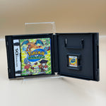 Pokémon Ranger [Nintendo DS] Tested & Cleaned
