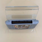 WCW/nWo Revenge [N64] Tested & Cleaned