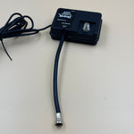 Atari Jaguar