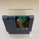 Tecmo Bowl