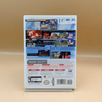 Super Smash Bros. Brawl
