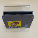 Super Mario Bros. 3