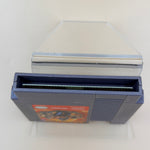 Ninja Gaiden [NES] Tested & Cleaned