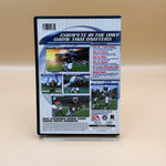 Madden NFL 2001