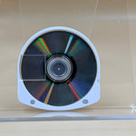 EA Replay [PSP] Tested & Cleaned [No Manual]