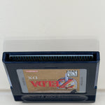 The Legend of Zelda: Link's Awakening DX [Game Boy Color] Tested & Cleaned