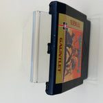 Gauntlet [NES] Tested & Cleaned