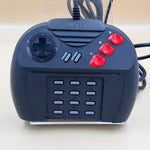 Atari Jaguar