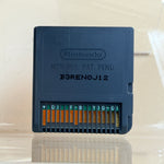 Pokémon Ranger: Guardian Signs [Nintendo DS] Tested & Cleaned [No Manual]