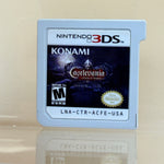 Castlevania: Lords of Shadow - Mirror of Fate [3DS] Tested [Complete in Box]