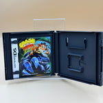 Crash of the Titans [Nintendo DS] Cleaned [Box and Manual Only]