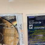 Tomb Raider: The Last Revelation