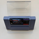 Super Castlevania IV